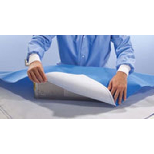 Packskynke Halyard – 121x121cm H400 Quick Check – 48 st