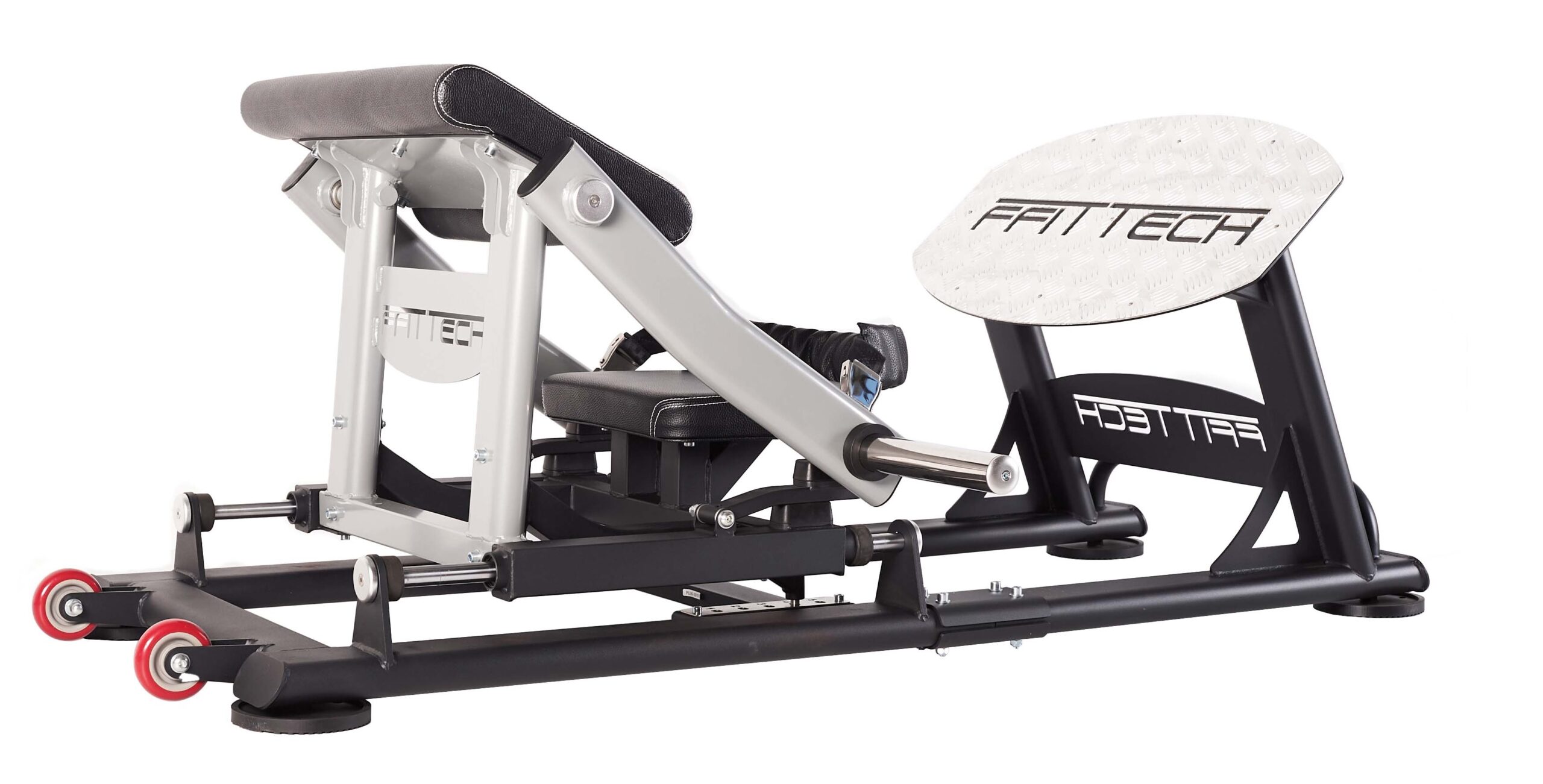 Hip Thrust – PL040