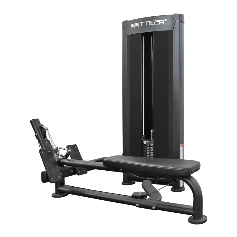 Low Row – FSM75