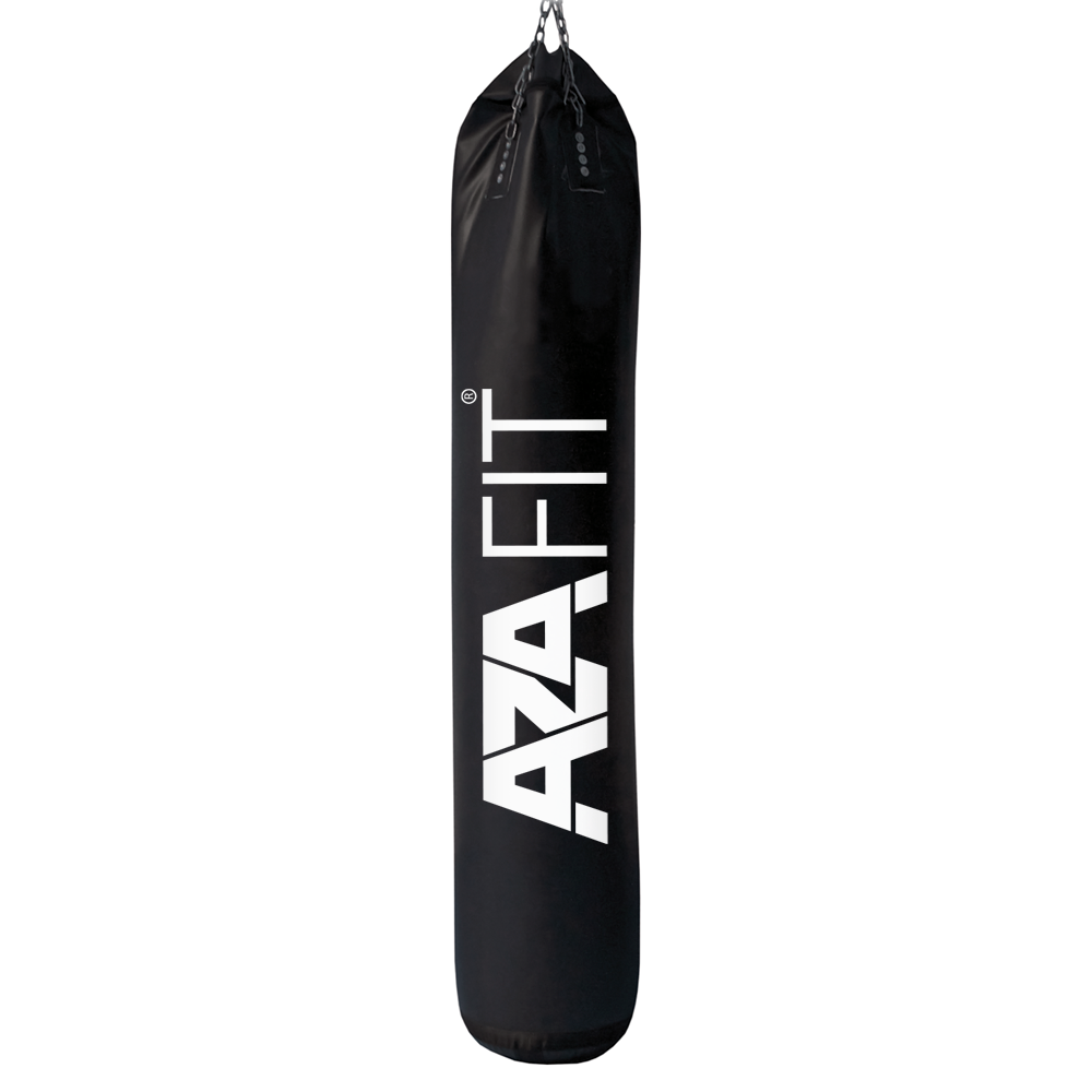 Boxningssäck – BOXBAG