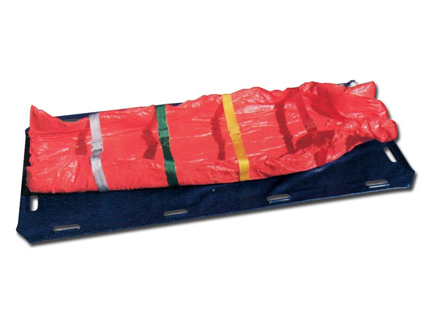Mat Plus Vacuum-madrass