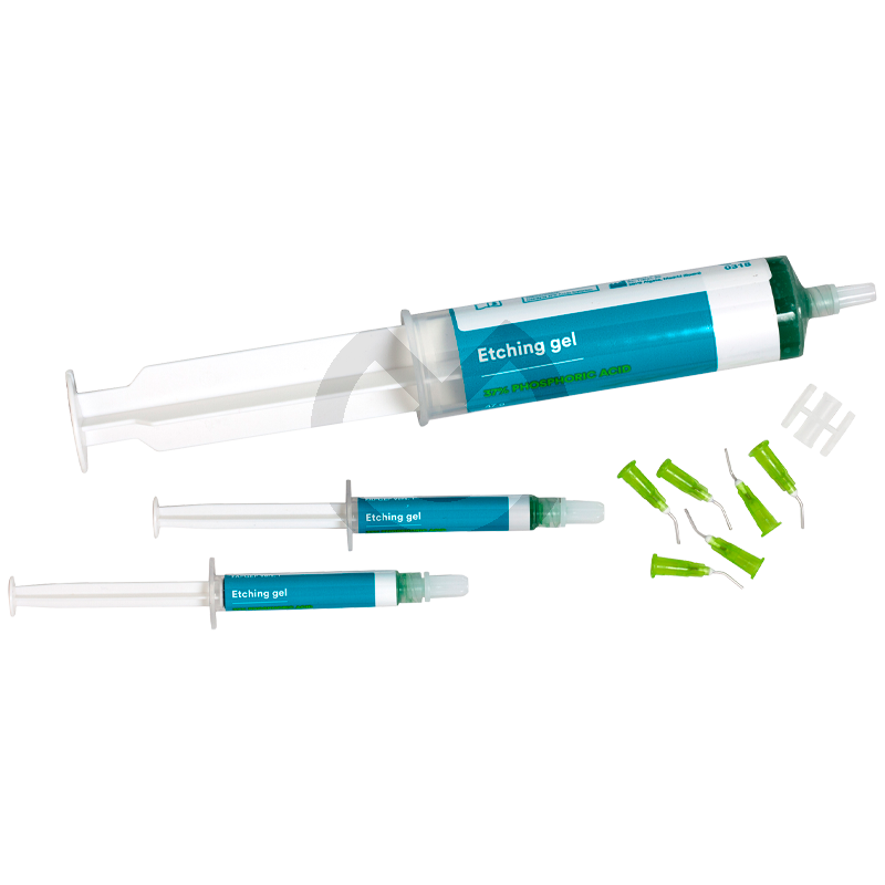 Jumbo Etsgel – PROCLINIC