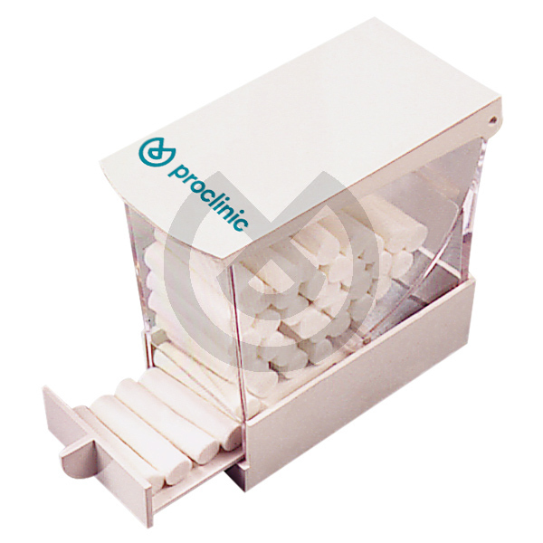 Rulldispenser Rulldispenser