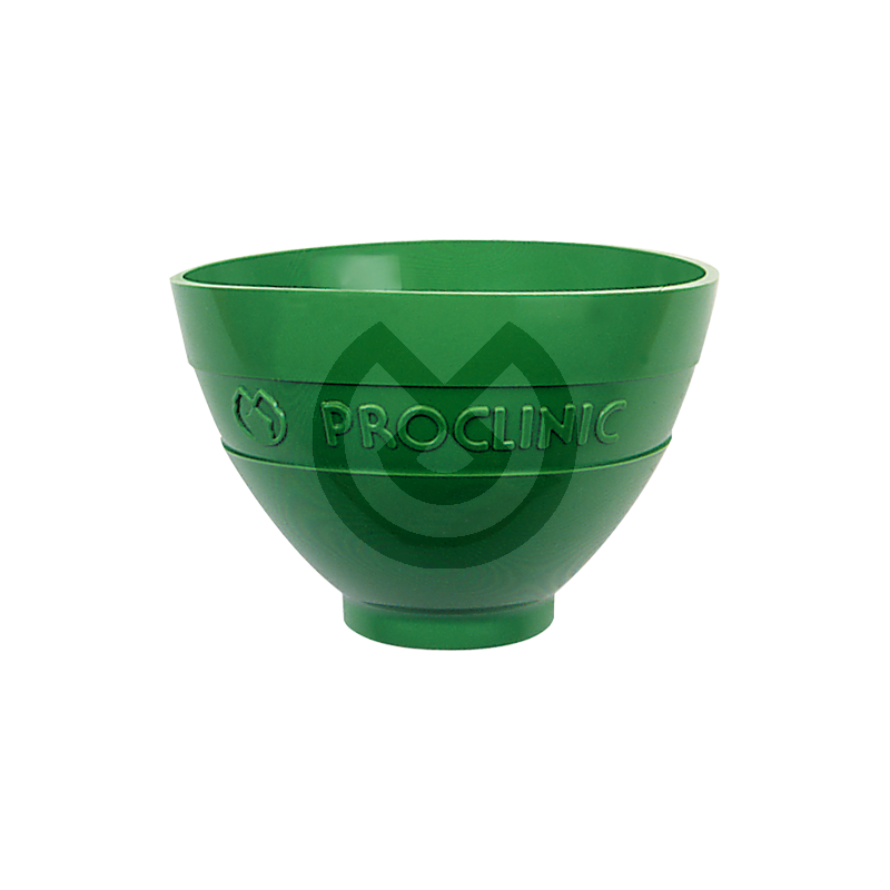 Alginatkopp – PROCLINIC