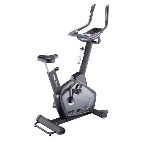 Motionscykel – PROtechV