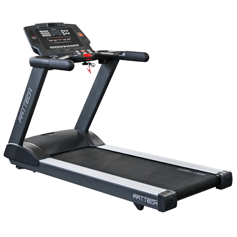 Löpband / Treadmill – RUN-T100
