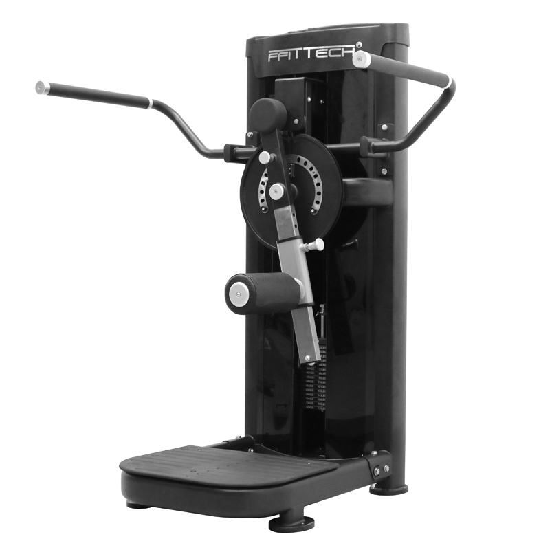 Multi Hip – FSM80B