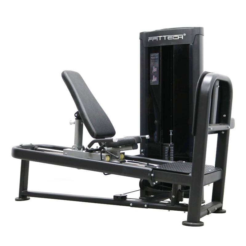 Benpress – Sittande – FSM62B