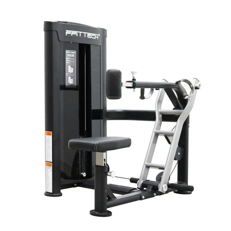 Row-maskin – Sittande – FSM40B