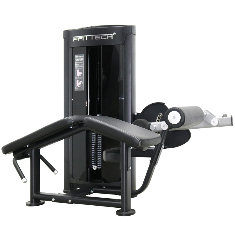 Prone Leg Curl – FSM70B