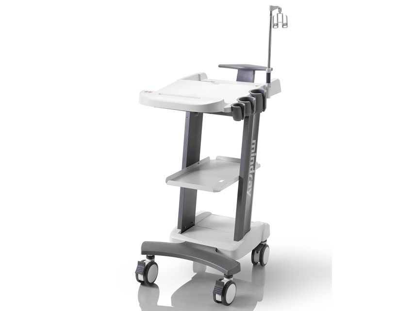 UMT-150 Vagn till DP-50, DP-50 Expert, Z5, Z50