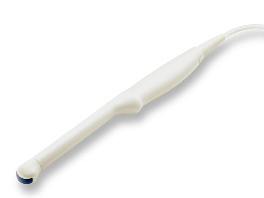 6.5 MHz Micro-Convex ultraljudsprob – Transvaginal – 65EC10EB