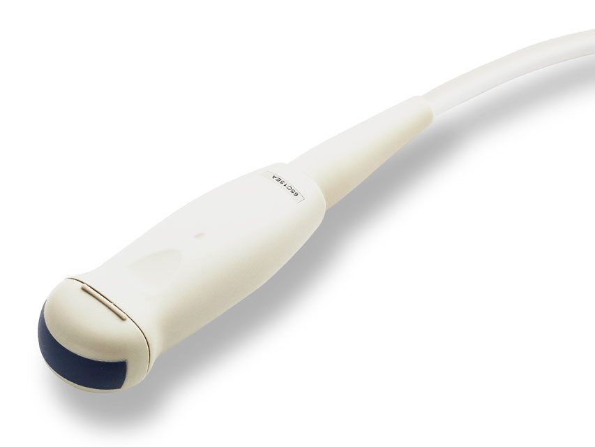 6.5 MHz Micro-Convex ultraljudsprob – 65C15EA