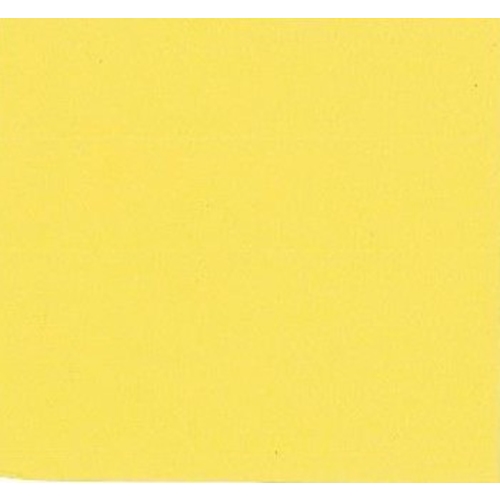Servett tissue 1/4 vikt 1L – 24x24cm gul – 400 st