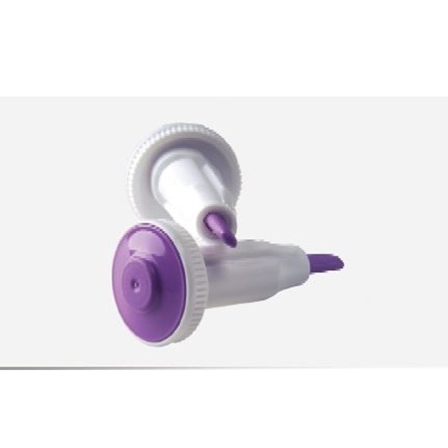 Lansett Haemolance Plus – 1,8mm 21G normalflöde grön – 100 st