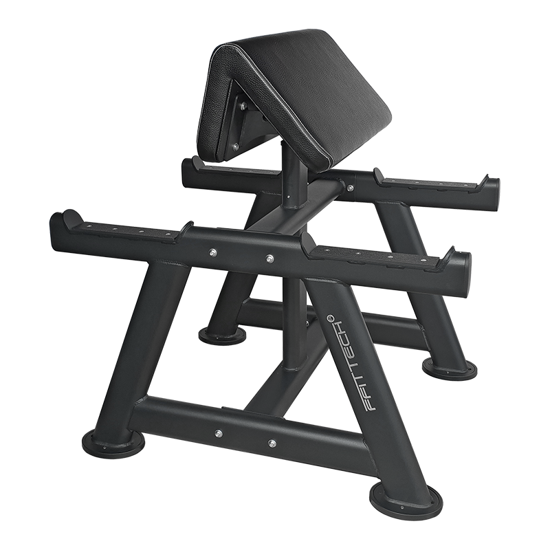 Arm Curl Bänk – FF635