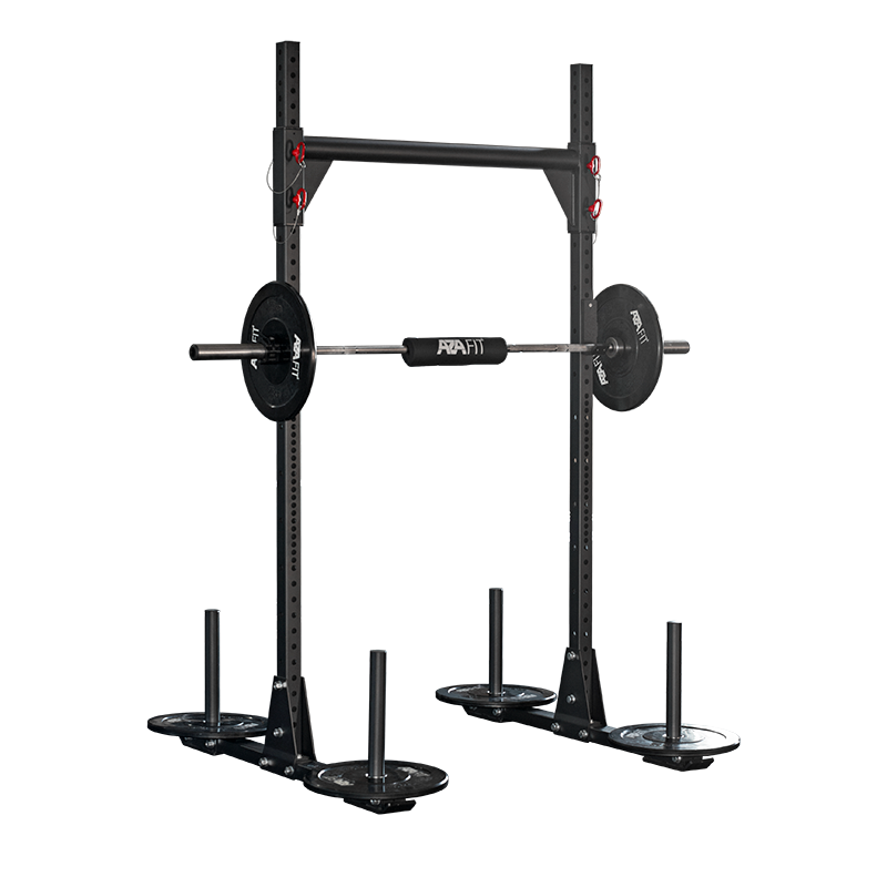 Yoke (J-Krokar ingår) – YOKE