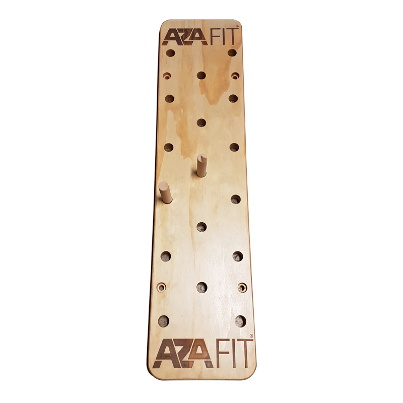 Peg Board (17 Hål) – AZ29PB