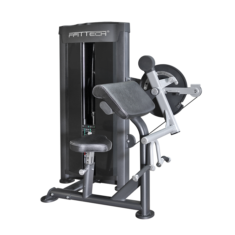 Biceps och triceps (Dual) – FSM22B