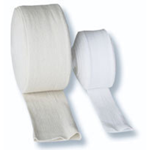 Polsterstrumpa Jersey Syntet – 15cmx10m Stockinette – 2 st