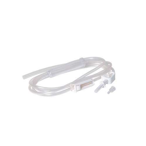 Spolagg 1v evercare – 215cm PVC-fri – 25 st