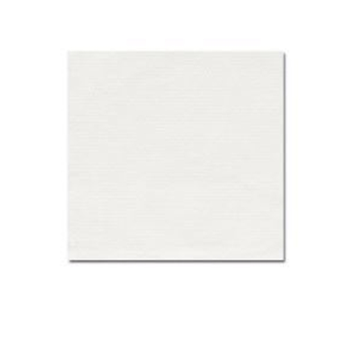 Servett tissue 1/4 vikt 1L – 33x33cm vit – 500 st