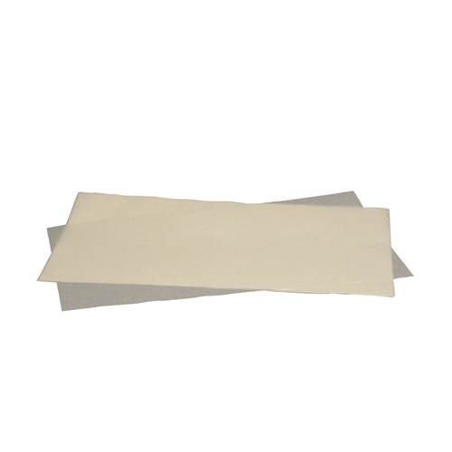 Bakplåtspapper – 30x52cm ark Svanen – 500 st