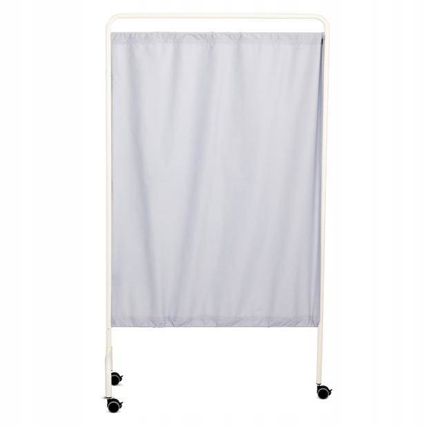 Skärmvägg – 164 x 95 cm – 5 Kg