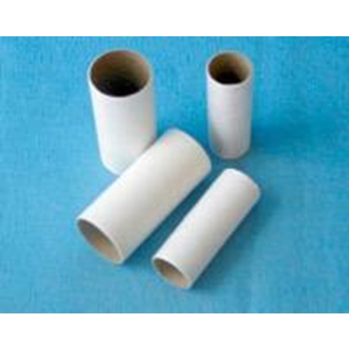 Munstycke t PEF mätare – 30x66mm vuxen – 100 st