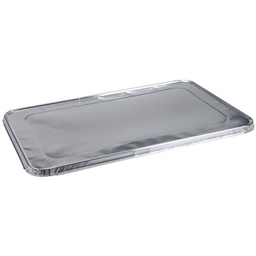 Lock till aluminiumform – Gastro 1/1 – 10 st