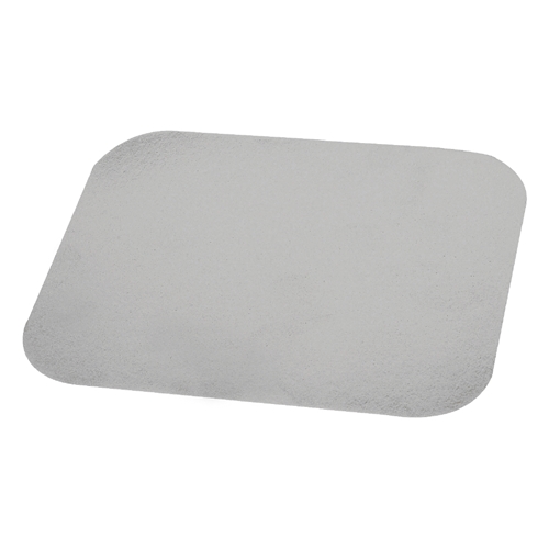 Lock till aluminiumform – 435 ml – 100 st