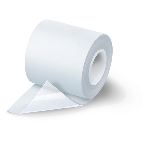 Sårfilm Hydrofilm roll – 5cmx10m