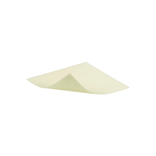 Gelbildande förband Exufiber – 15x15cm – 10 st