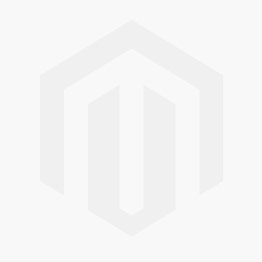 Kosmetisk stol QS-OF211G vit