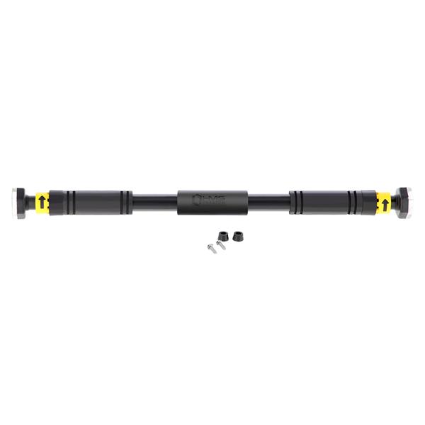 Dörrgym – DD201 – 90-130 cm
