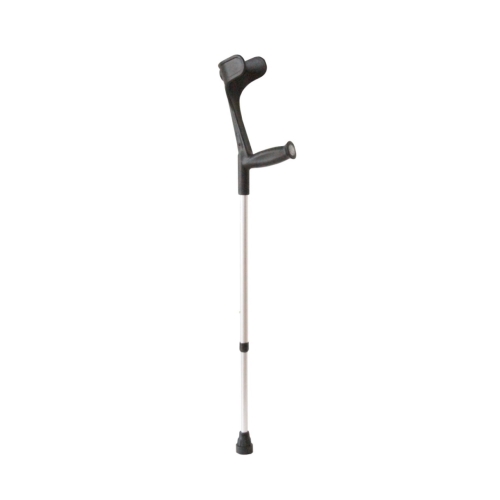 Armbågskrycka klassiker – 90-110 cm