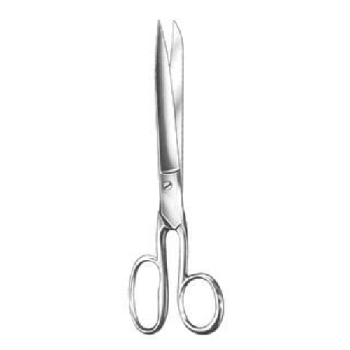 Sax förband SAHIL – 20cm