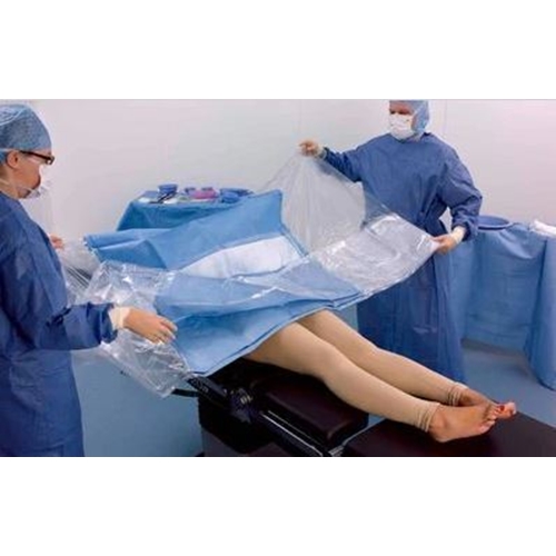 Vertikallakan loban – 252x328cm – 5 st