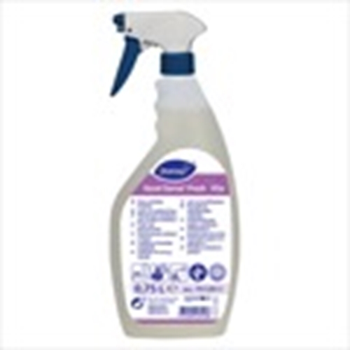 Luftrenare Good Sense Fresh – 0,75L spray parfymerad