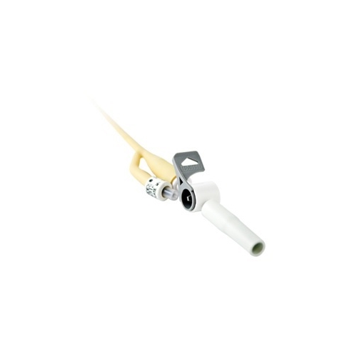 Kateterventil Bard 20-p – Flip-flo – 20 st