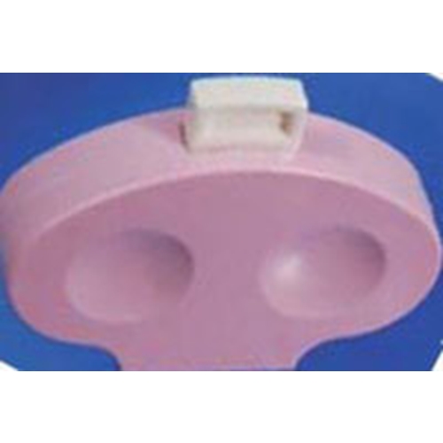 Lansett BD Microtainer Quickheel – 1,75mm blad normalflöde rosa – 50 st