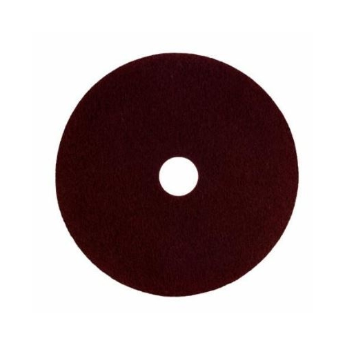Rondell 3M – 12″ brun – 5 st