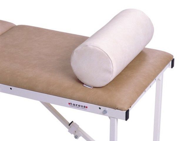 Cylinderkudde 45 cm