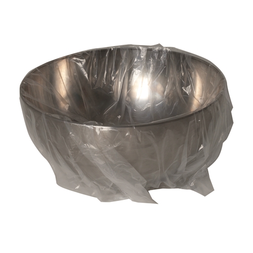 Fotkarspåse – 400x650mm – 1000 st
