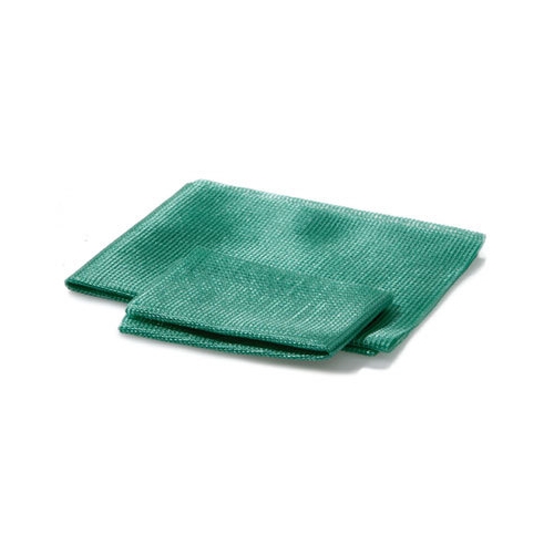 Bakteriebindande gasvävskompress Sorbact – 4x6cm – 40 st