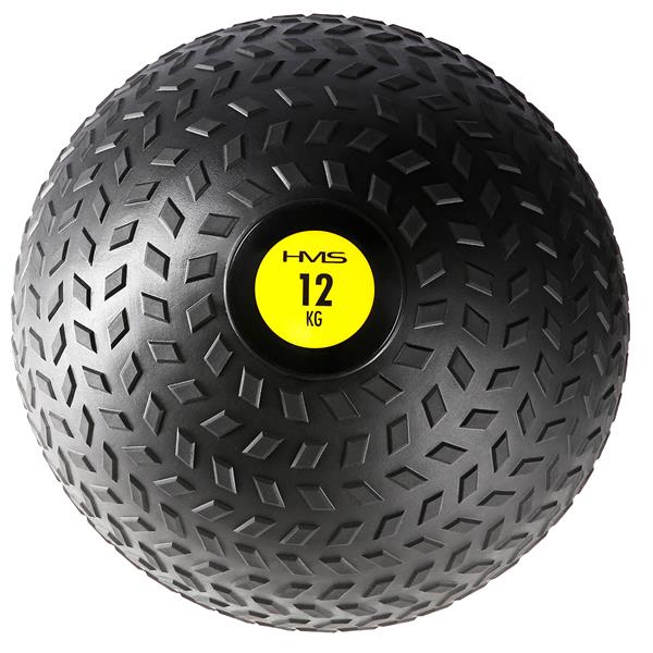 Medicinboll – Slam Ball – PST12 – 12 kg