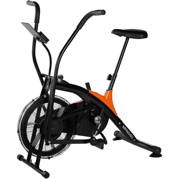Air bike  / Assault bike – MP6540