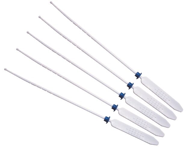 Uterussond Comfisound  – Sond steril – 10 st