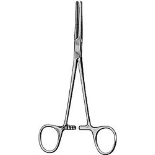 Peang rak avd – 16cm
