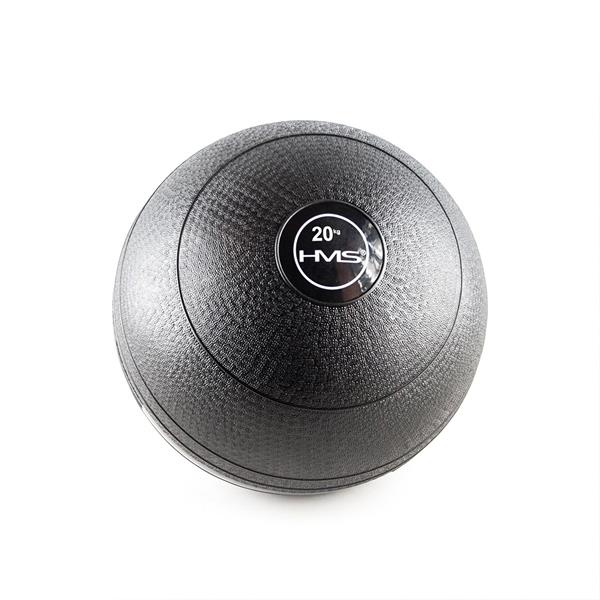 Medicinboll – Slam Ball – PSB20 – 20 kg
